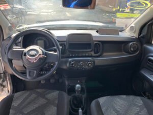 sucata-auto-peças-ferro-velho-em-londrina-dez-de-dezembro-desmanche-londrina-pr-ferro-velho-lobão-ferro-velho-tibagi-ferro-velho-londrina2