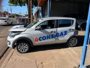 sucata-auto-peças-ferro-velho-em-londrina-dez-de-dezembro-desmanche-londrina-pr-ferro-velho-lobão-ferro-velho-tibagi-ferro-velho-londrina4