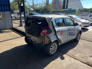 sucata-auto-peças-ferro-velho-em-londrina-dez-de-dezembro-desmanche-londrina-pr-ferro-velho-lobão-ferro-velho-tibagi-ferro-velho-londrina5