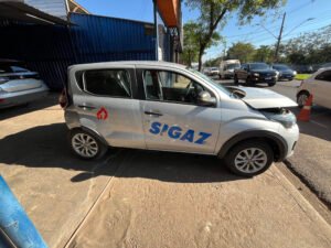 sucata-auto-peças-ferro-velho-em-londrina-dez-de-dezembro-desmanche-londrina-pr-ferro-velho-lobão-ferro-velho-tibagi-ferro-velho-londrina9